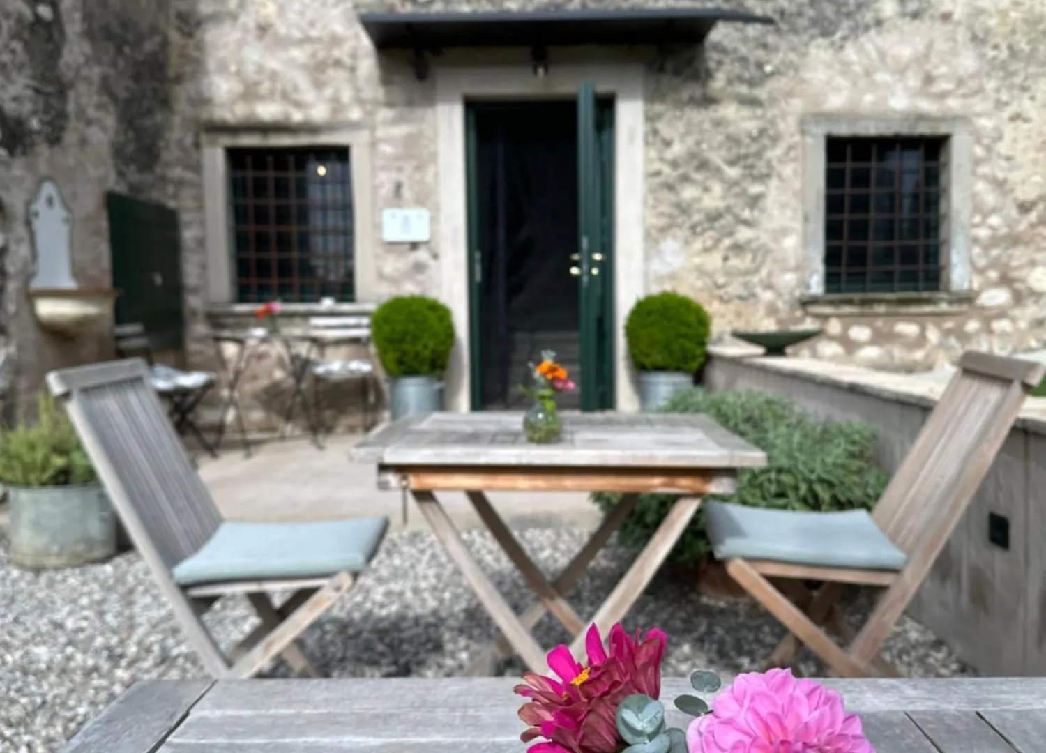Ca'Nova Agriturismo Castellaro  0*, Castellaro (Lombardy) Italy