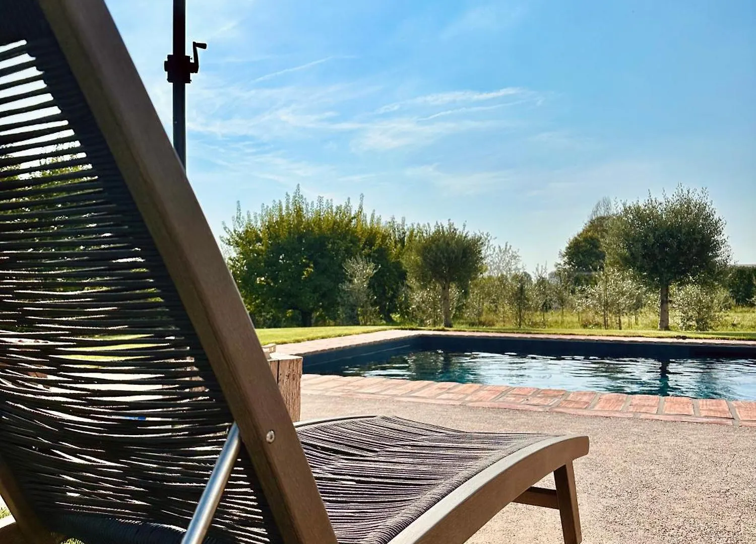 Ca Nova Agriturismo Castellaro  Farm stay Castellaro (Lombardy)