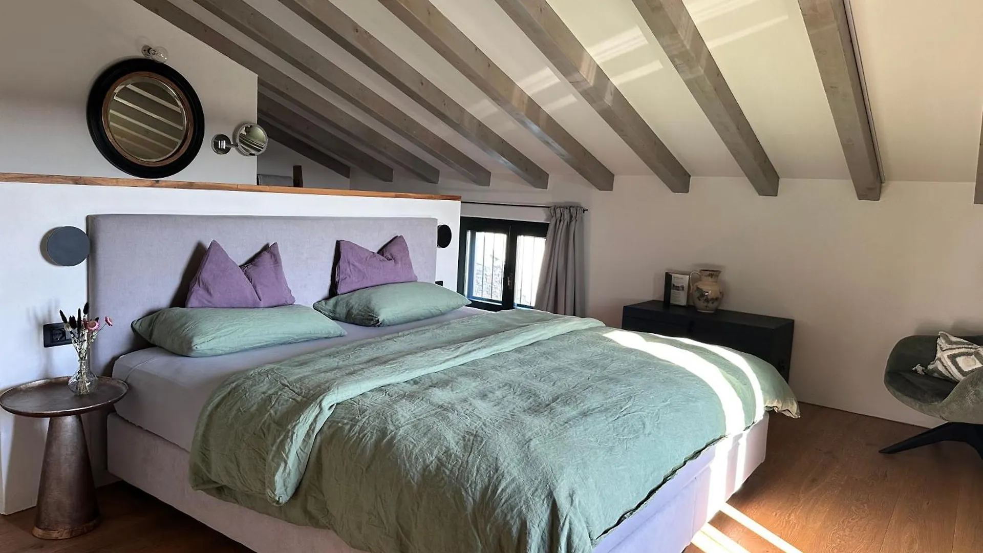 Ca Nova Agriturismo Castellaro  Farm stay Castellaro (Lombardy)