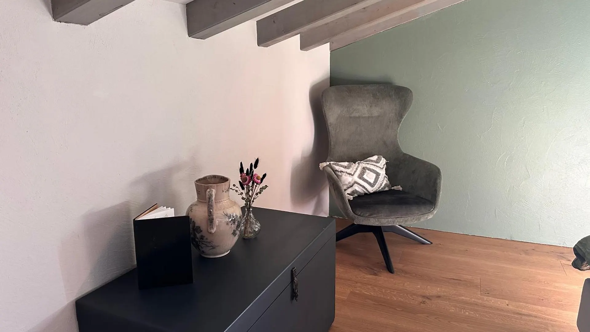 Ca Nova Agriturismo Castellaro  Farm stay Castellaro (Lombardy)