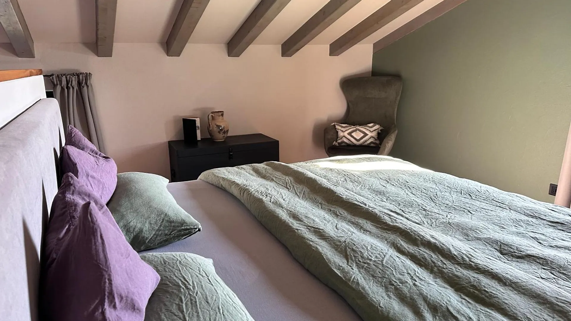 Farm stay Ca Nova Agriturismo Castellaro  Italy