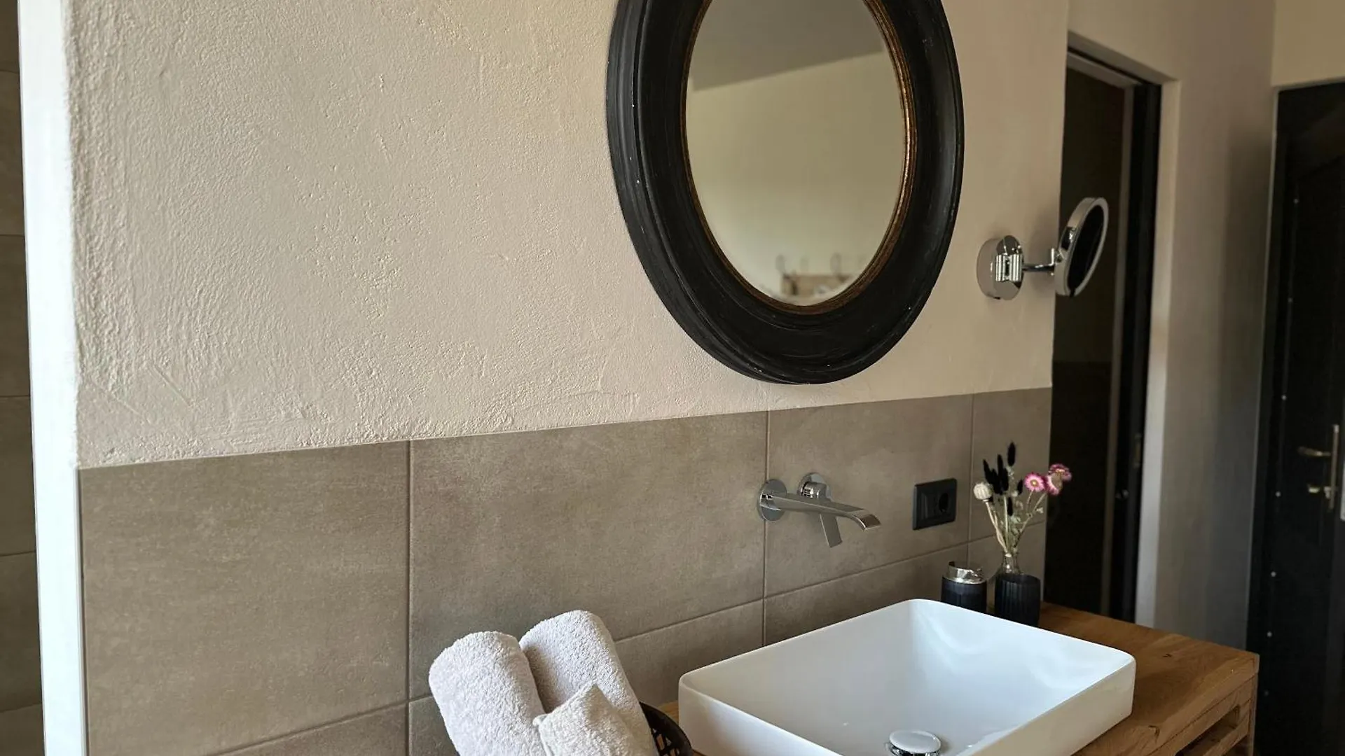 Farm stay Ca Nova Agriturismo Castellaro  Italy