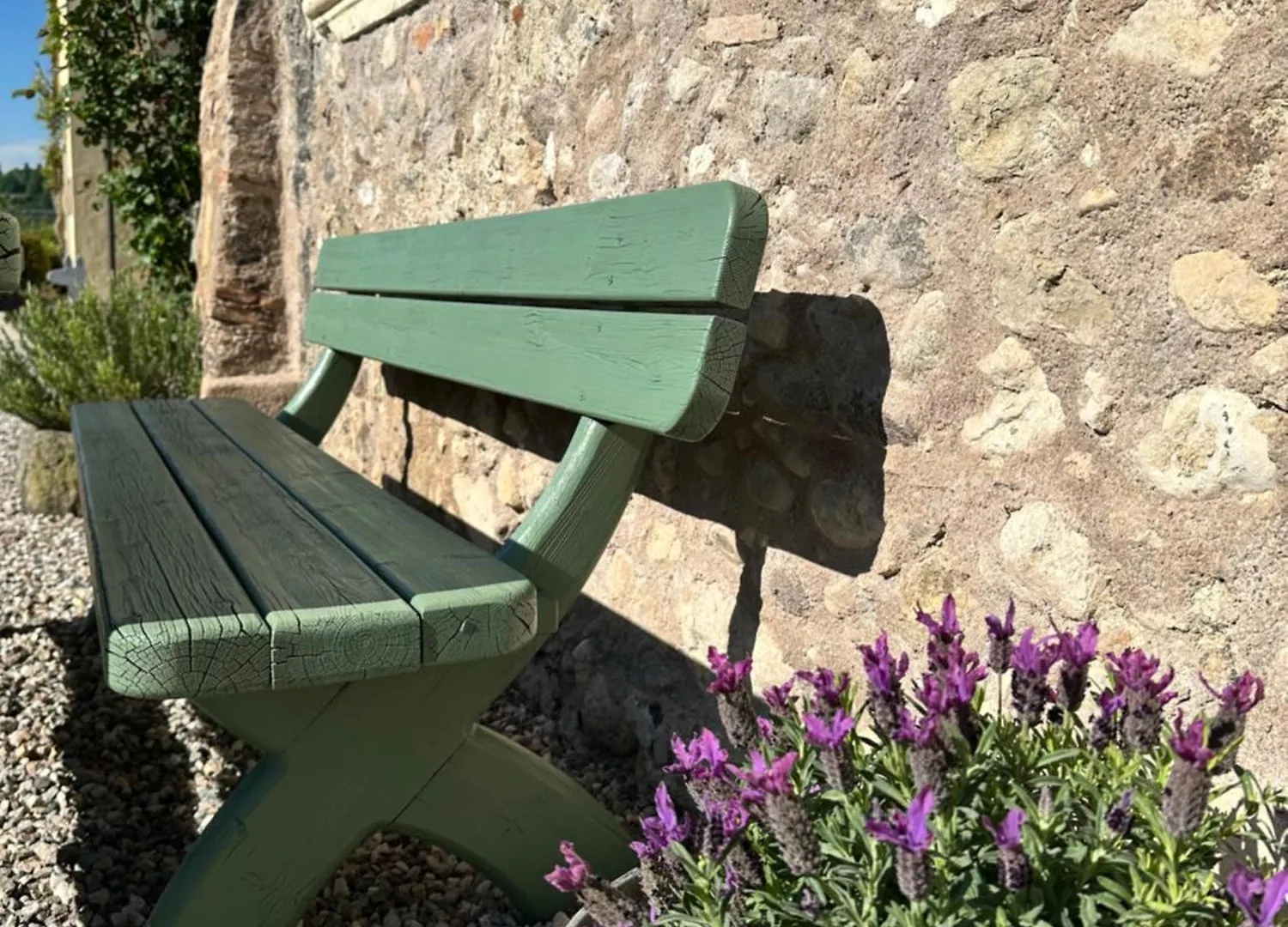 Farm stay Ca Nova Agriturismo Castellaro  Italy